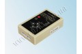 RGB-контроллер 12А RF RW 1LED 144Вт 12В (8 кнопок)